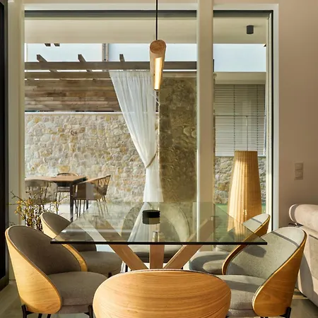 דירה Salvatorehomes - Pure Luxury In The Centre Of With Pool & Private Jacuzzi - Casa Olivia - A 5 Star Luxury Collection At Garda ברדולינו