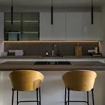 Salvatorehomes - Luxury In The Centre Of With Private Jacuzzi & Direct Access To Infinity Pool - Casa Olivia - A 5 Star Luxury Collection At Garda 아파트 바르돌리노