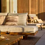 Salvatorehomes - Luxury In The Centre Of With Private Jacuzzi & Direct Access To Infinity Pool - Casa Olivia - A 5 Star Luxury Collection At Garda