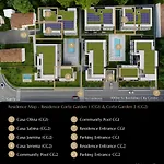 Salvatorehomes - Luxury In The Centre Of With Private Jacuzzi & Direct Access To Infinity Pool - Casa Olivia - A 5 Star Luxury Collection At Garda *